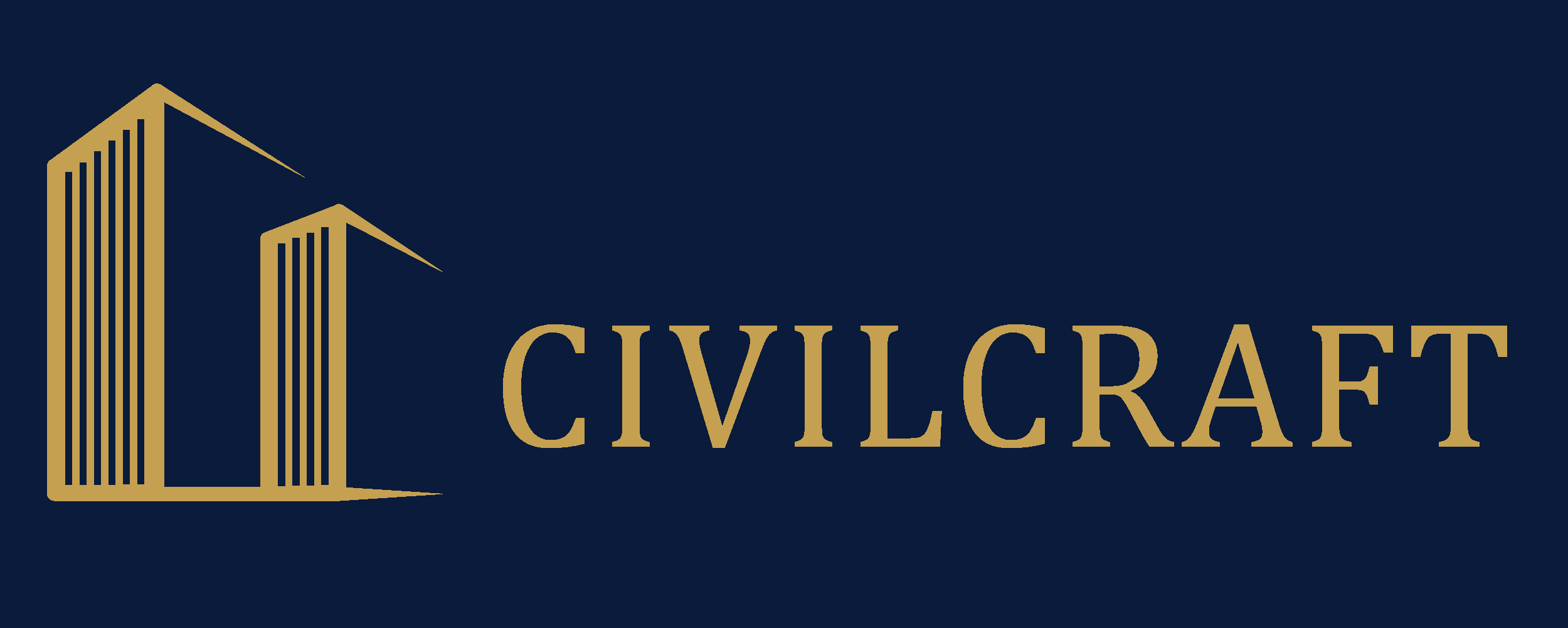 Civilcraft Engineering LLC