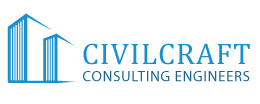 Civilcraft Consulting Engineers